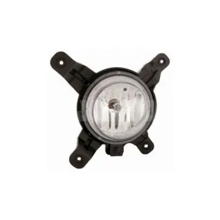 ALKAR 2902582 Faro antiniebla