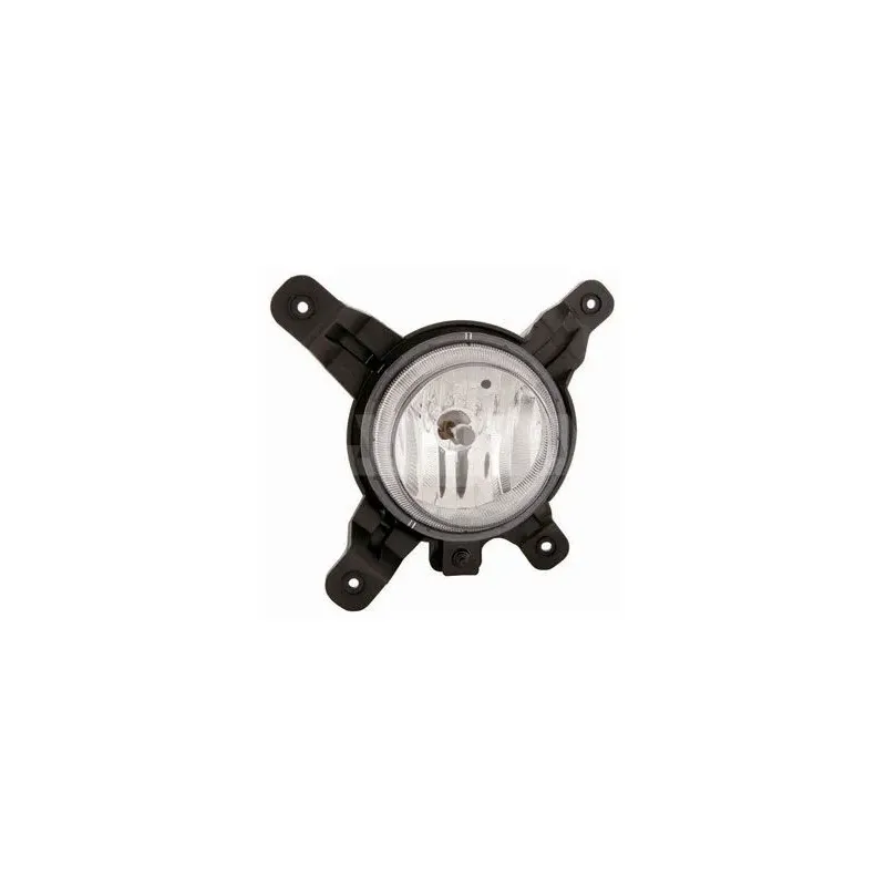ALKAR 2902582 Faro antiniebla