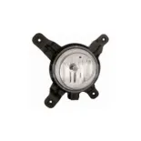 ALKAR 2902582 Faro antiniebla