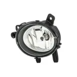 HELLA 1N0 354 990-031 Faro antiniebla