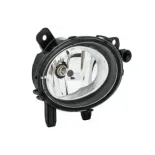 HELLA 1N0 354 990-041 Faro antiniebla