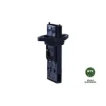 NTK 93006 Medidor de la masa de aire