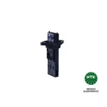 NTK 93006 Medidor de la masa de aire