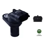 NTK 81118 Sensor, posición arbol de levas