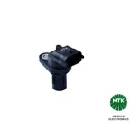 NTK 81118 Sensor, posición arbol de levas