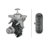 HELLA 6NU 014 864-751 Válvula EGR