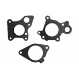 HELLA 6NU 014 864-751 Válvula EGR