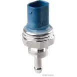 HERTH+BUSS ELPARTS 70668505 Sensor, presión gas de escape