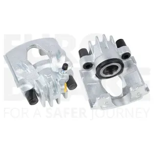 MDR EUB-1213782 Pinza de freno