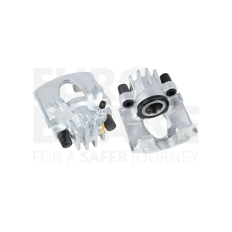 MDR EUB-1213782 Pinza de freno