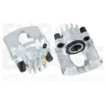 MDR EUB-1213782 Pinza de freno