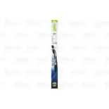 VALEO 574157 Limpiaparabrisas