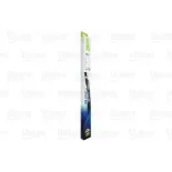 VALEO 574157 Limpiaparabrisas