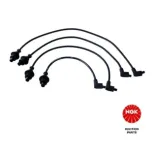 NGK 8471 Juego de cables de encendido