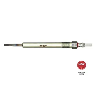 NGK 8888 Bujía de precalentamiento