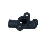 NRF 775077 Brida de refrigerante