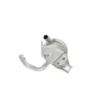 NRF 48368 Elemento enfriador, reciclaje gases escape