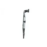 NRF 350412 Condensador, aire acondicionado