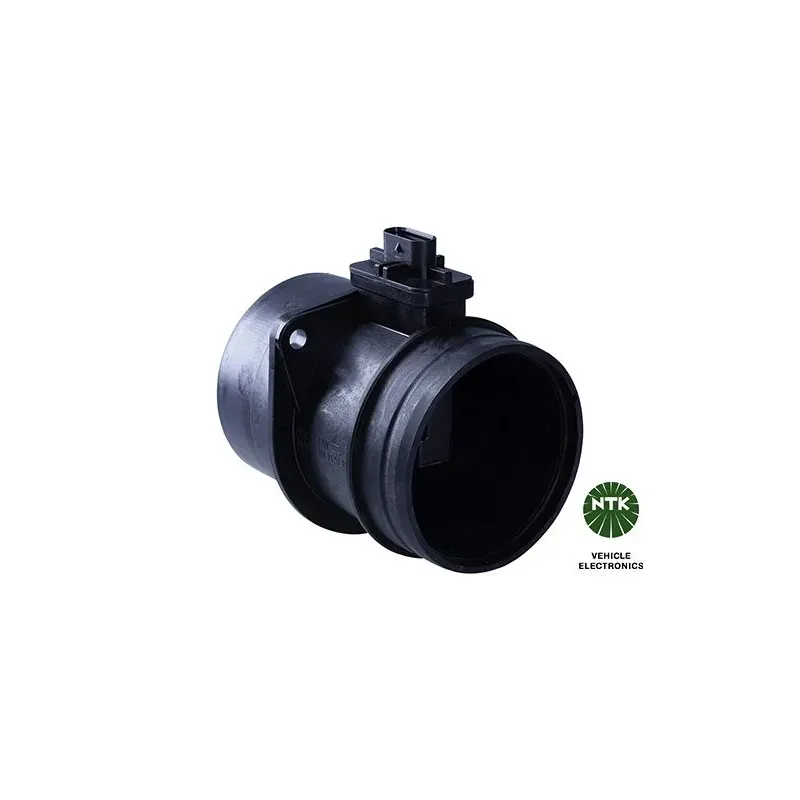 NTK 95035 Medidor de la masa de aire