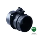 NTK 95035 Medidor de la masa de aire