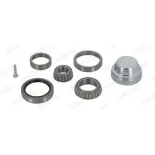 MOOG ME-WB-11265 Juego de cojinete de rueda