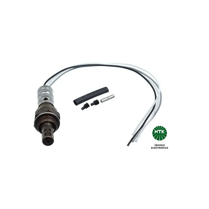 NTK 91358 Sonda Lambda