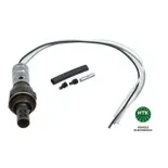 NTK 91358 Sonda Lambda