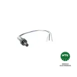 NTK 91358 Sonda Lambda