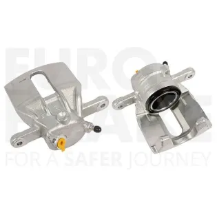 MDR EUB-12139128 Pinza de freno