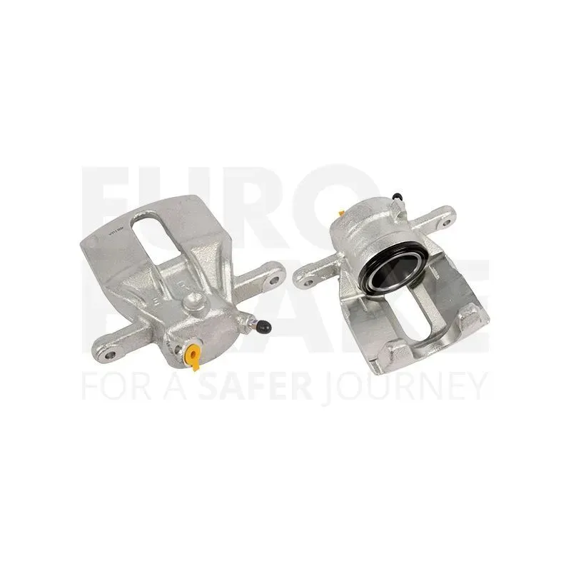 MDR EUB-12139128 Pinza de freno