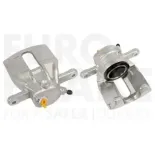 MDR EUB-12139128 Pinza de freno