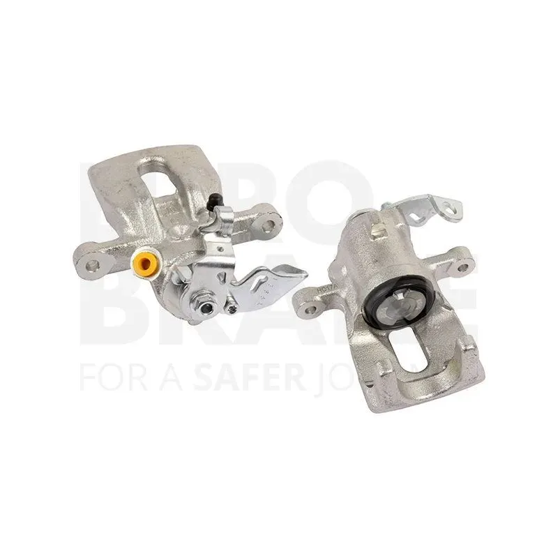MDR EUB-12139159 Pinza de freno