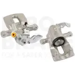 MDR EUB-12139159 Pinza de freno