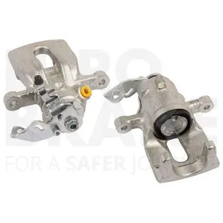 MDR EUB-12139160 Pinza de freno