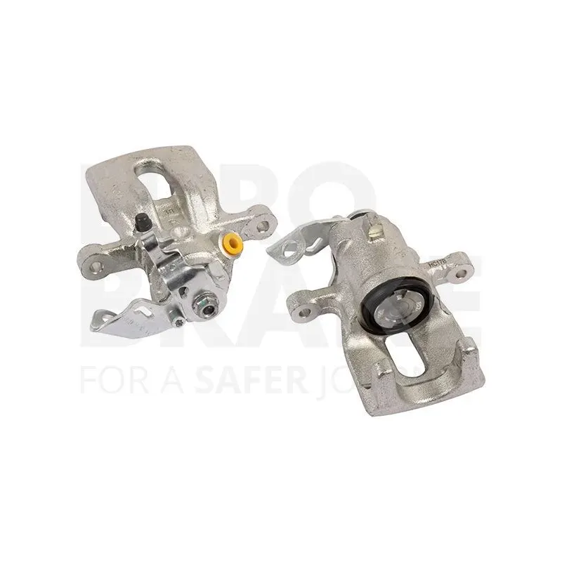 MDR EUB-12139160 Pinza de freno