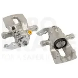 MDR EUB-12139160 Pinza de freno