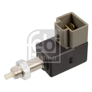 FEBI BILSTEIN 170512 Interruptor luces freno