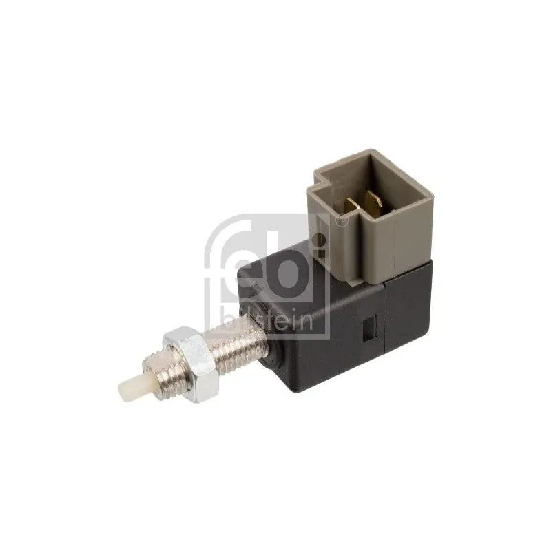 FEBI BILSTEIN 170512 Interruptor luces freno