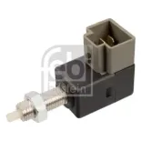 FEBI BILSTEIN 170512 Interruptor luces freno