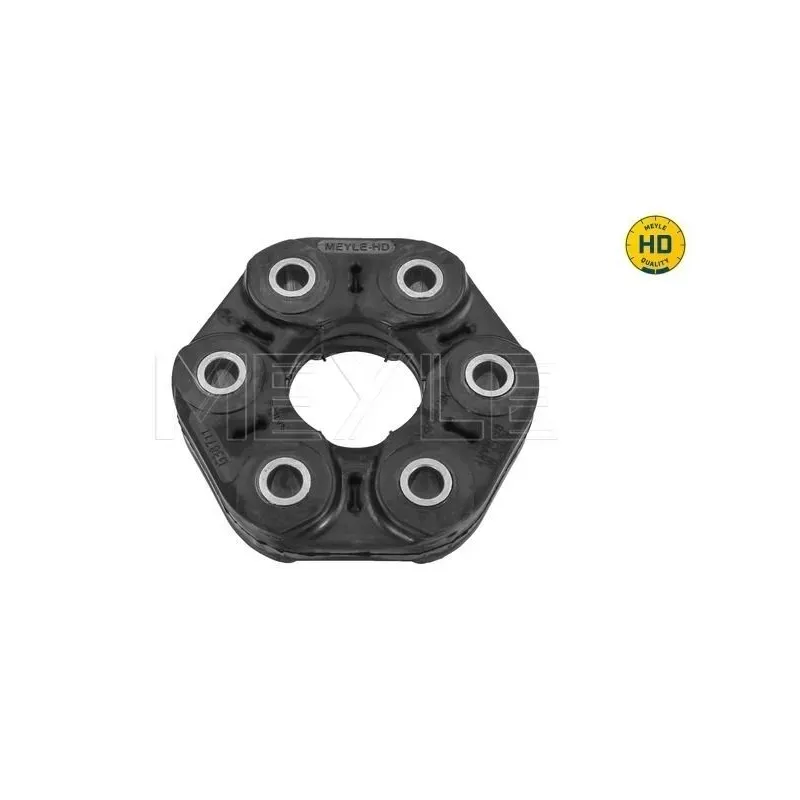 MEYLE 314 152 3102/HD Articulación, árbol longitudinal