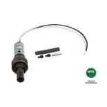 NTK 93111 Sonda Lambda