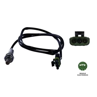 NTK 93128 Sonda Lambda