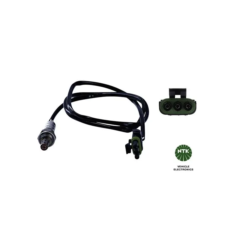 NTK 93128 Sonda Lambda