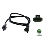 NTK 93128 Sonda Lambda