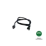 NTK 93128 Sonda Lambda