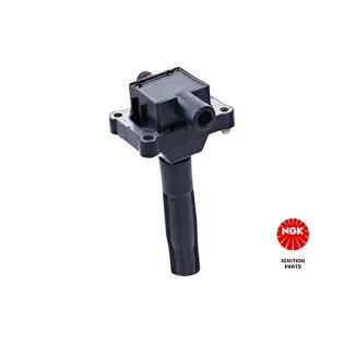 NGK 48018 Bobina de encendido