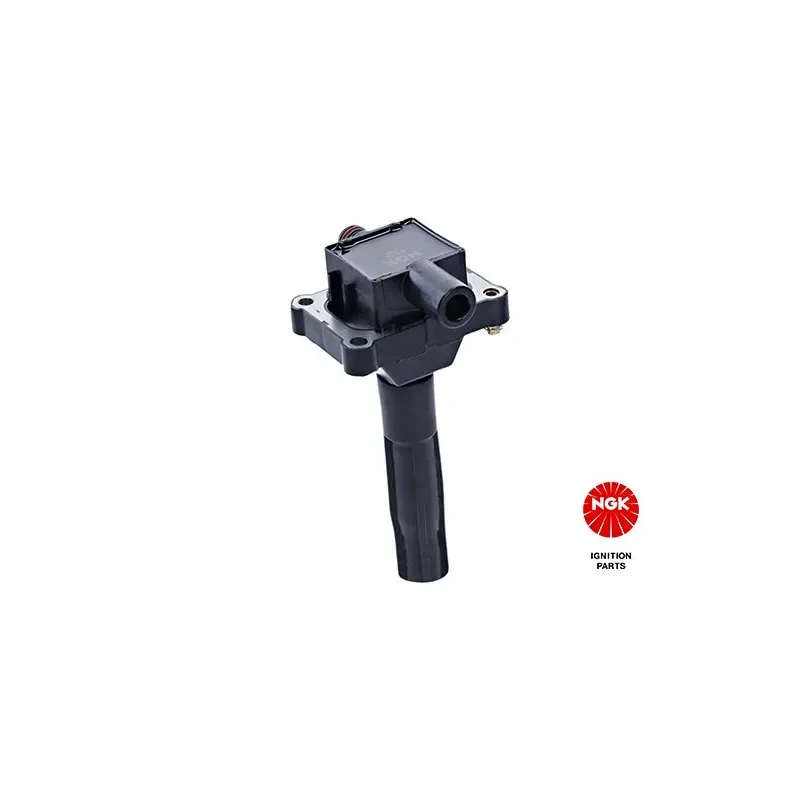 NGK 48018 Bobina de encendido