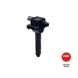 NGK 48018 Bobina de encendido