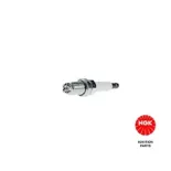 NGK 2397 Bujía de encendido