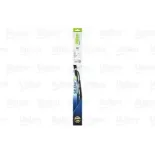 VALEO 574118 Limpiaparabrisas